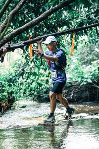 BIB: 
                            <button type="button" onclick="openModal(25413586)" class="btn btn-primary btn-sm float-right btn-popup" data-toggle="modal" data-target=".modal-high-quality">
                        <i class="fas fa-shopping-cart"></i> Add to Cart
                    </button>
                                            <button type="button" onclick="isThisMe(25413586, true)" class="btn btn-success btn-sm float-right btn-popup btn-isme hidden" data-toggle="tooltip" data-placement="bottom" title="นี่คือรูปของคุณใช่ไหม คลิกที่นี่เพื่อเอาเข้าอัลบั้ม">
                        <i class="fas fa-plus"></i> Add to album
                    </button>
                    <button type="button" onclick="isThisMe(25413586, false)" class="btn btn-warning btn-sm float-right btn-popup btn-isnotme hidden">
                        <i class="fas fa-ban"></i> Remove from album
                    </button>